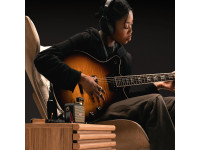 Positive Grid Spark Go BK Positive Grid Spark Go BK